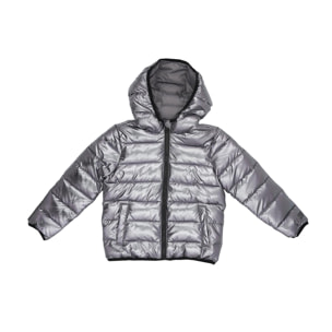 Plumífero niña 100gr. Sueño