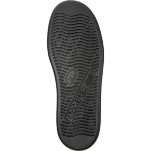 Sneakers - CAMPER Runner Four - Multicolore - Nubuck