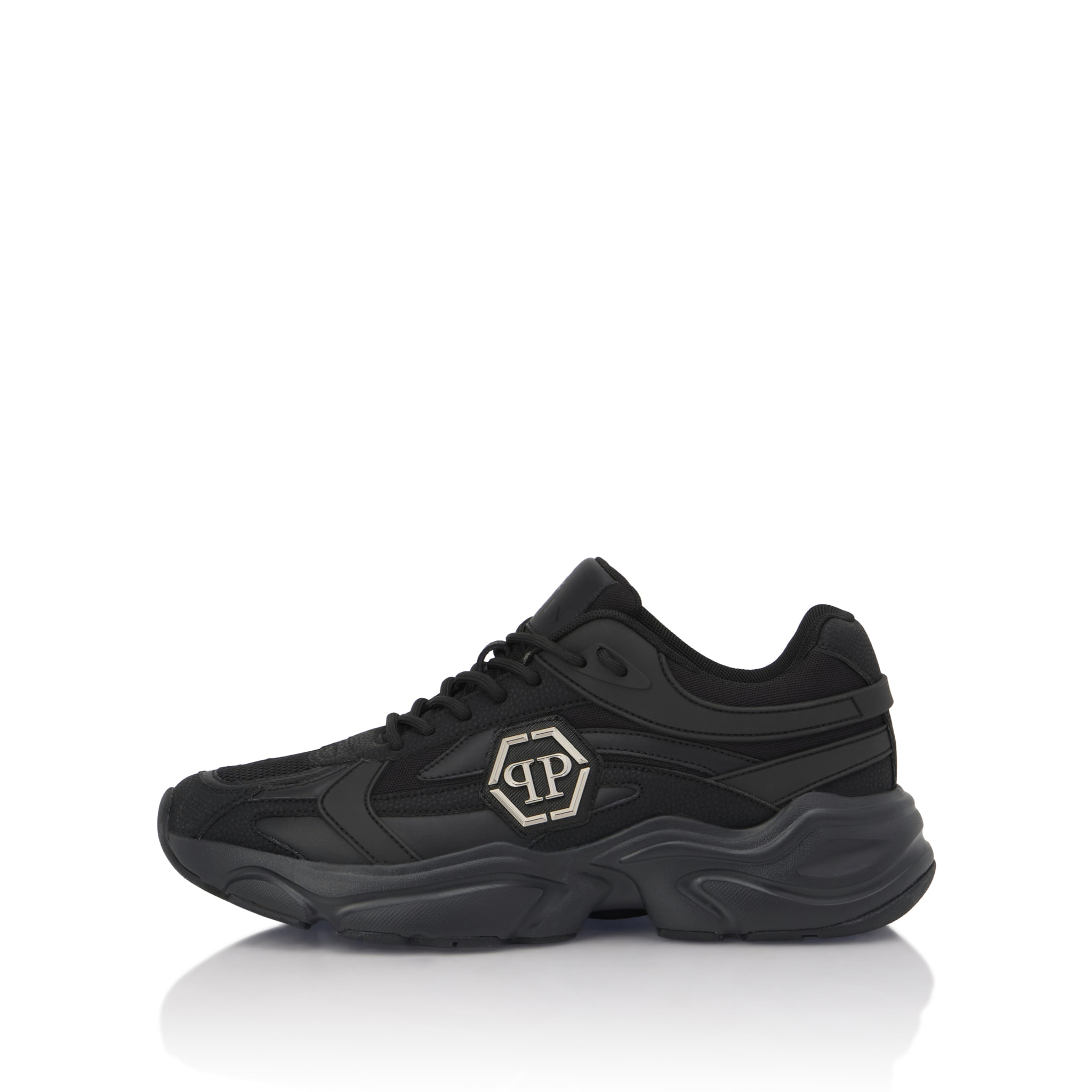 PHILIPP PLEIN Corridore