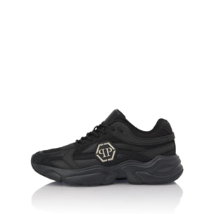 PHILIPP PLEIN Corridore