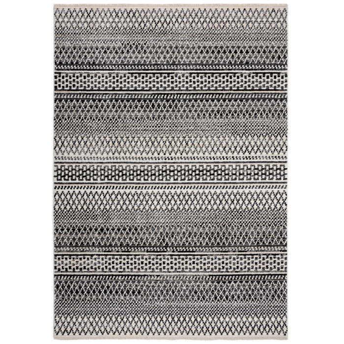 Tapis CAMINO