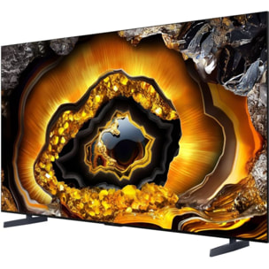 TV QLED TCL Mini LED 98X955