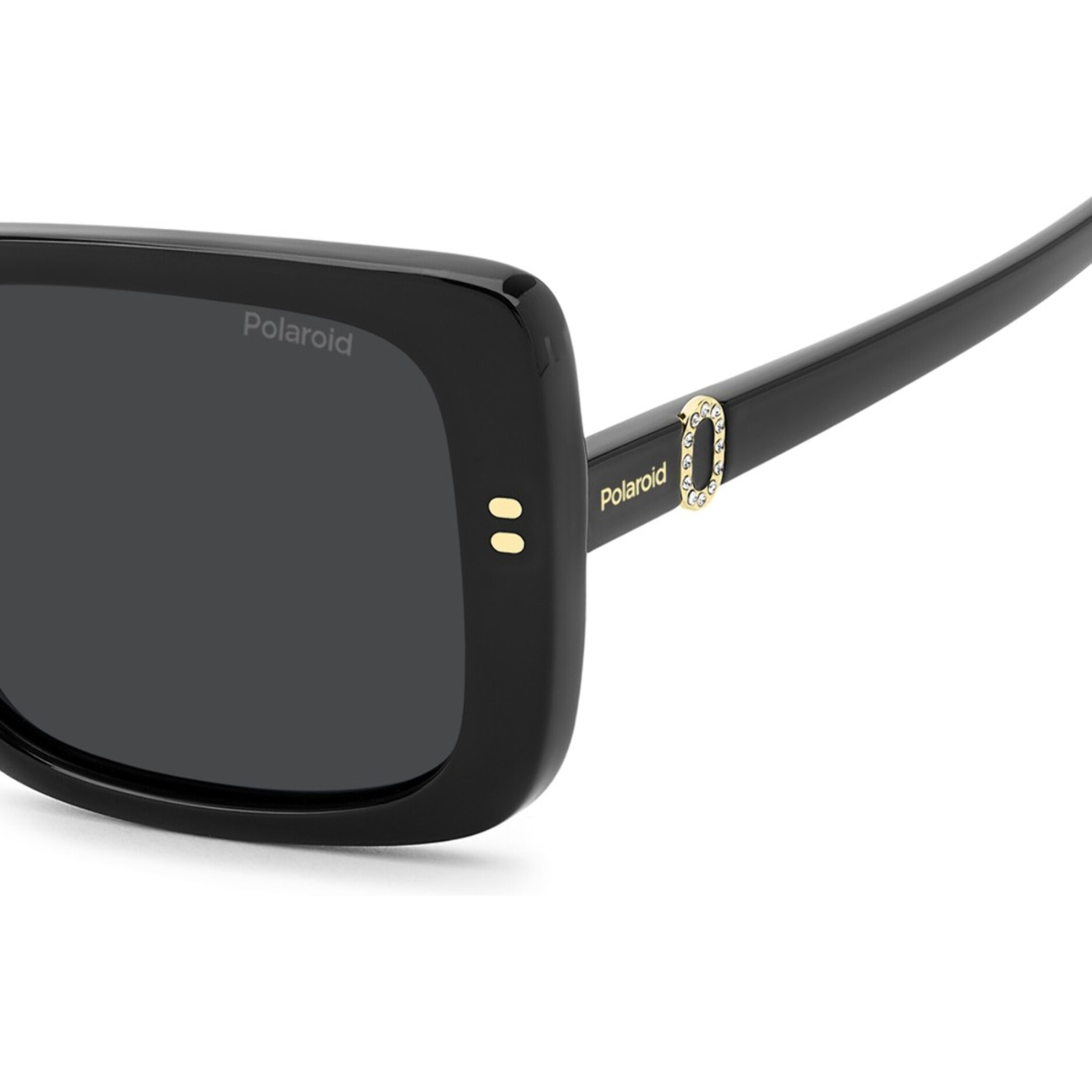 Gafas de Sol Polaroid PLD 4199/S/X 807 Polarizadas de Policarbonato Mujer 55 mm