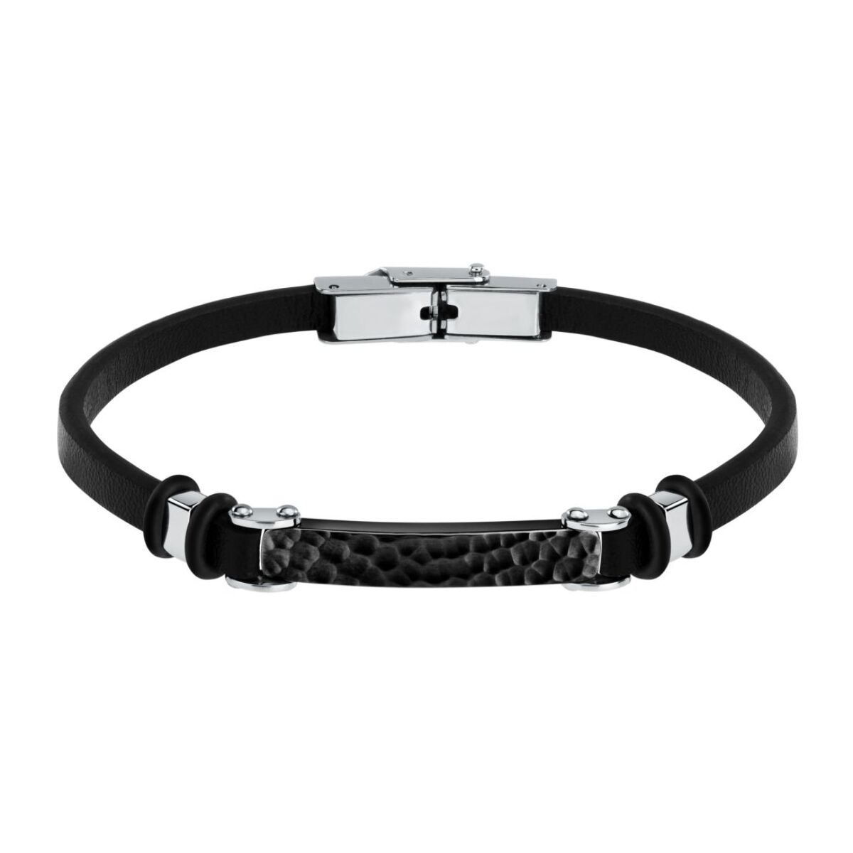 Pulsera Sector Hombre SZV114