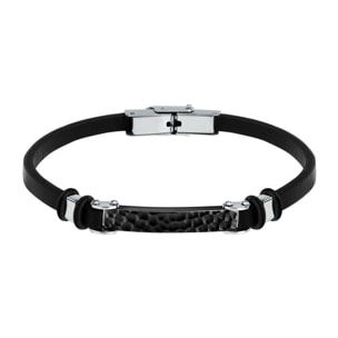Pulsera Sector Hombre SZV114
