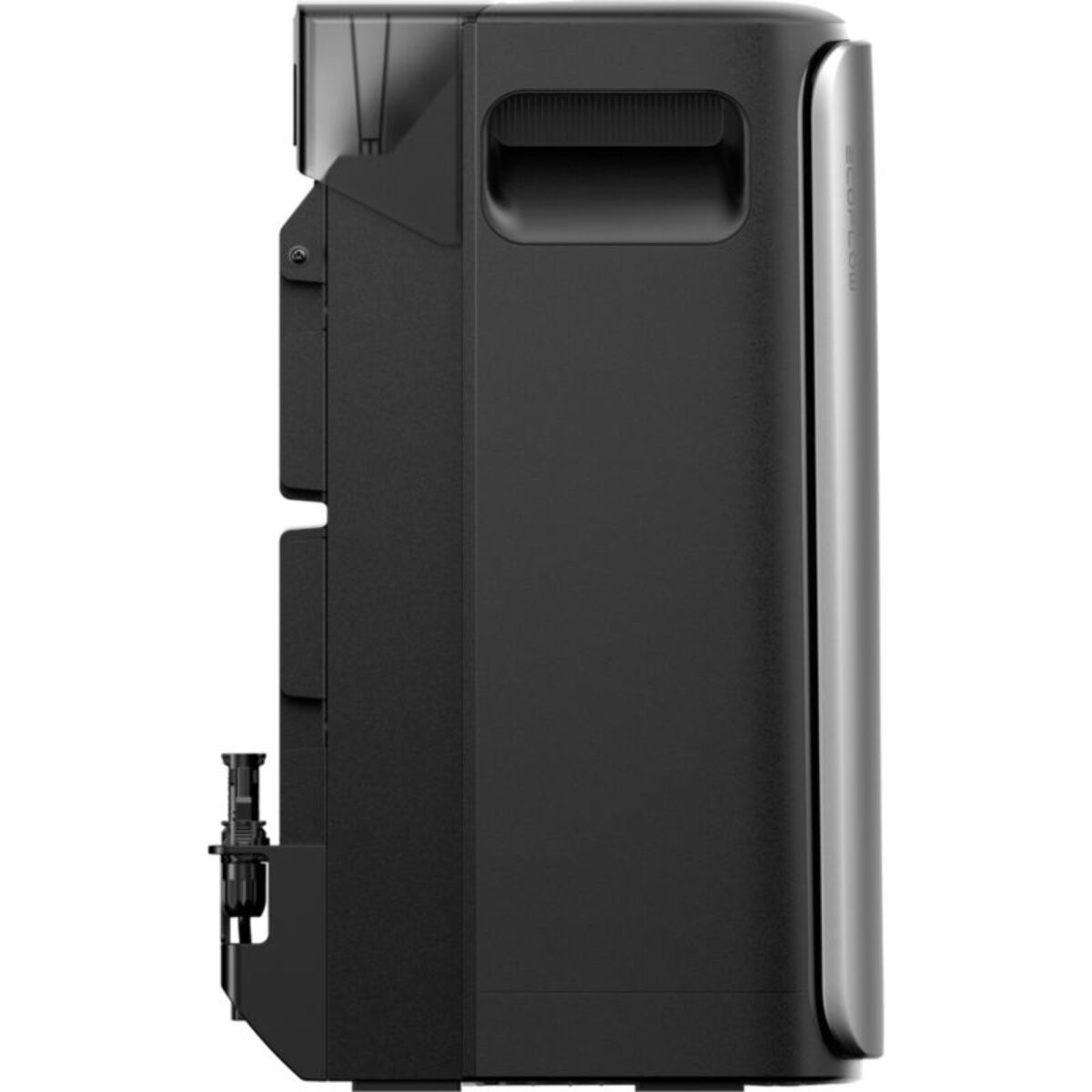 Batterie nomade ECOFLOW Stream Ultra 800W