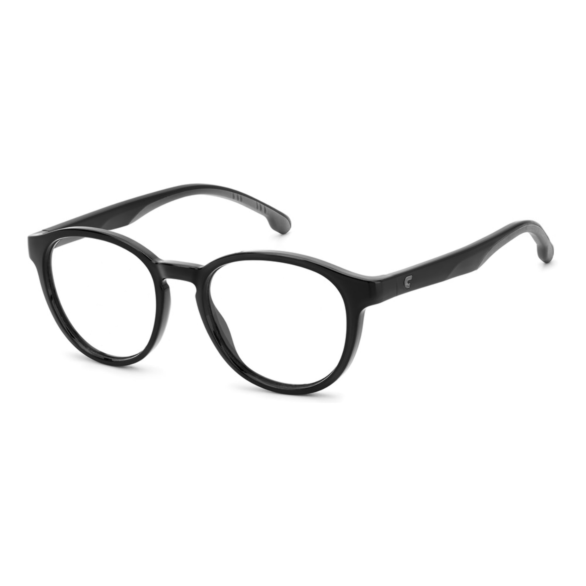 GAFAS DE VISTA INFANTILES CARRERA 2052T 08A