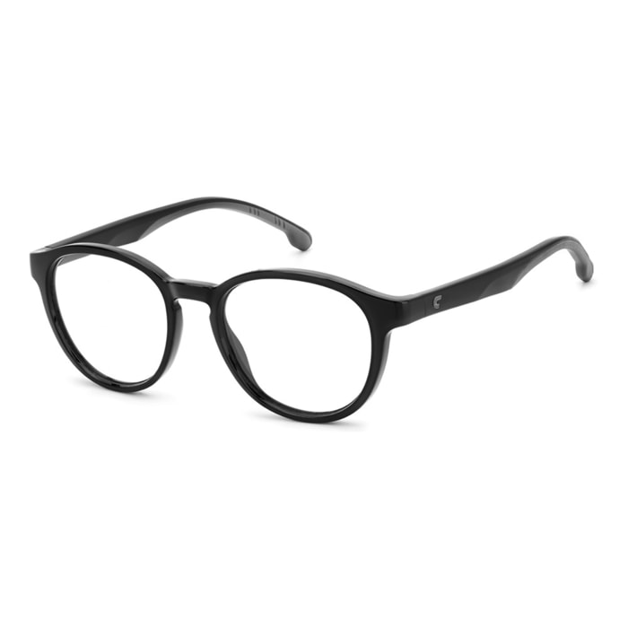 GAFAS DE VISTA INFANTILES CARRERA 2052T 08A