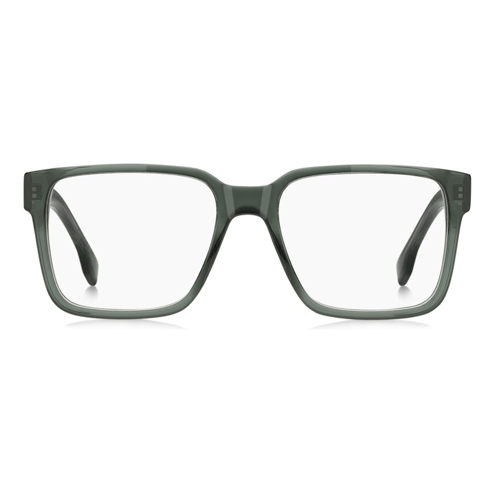 Gafas de Vista Hugo Boss 1898 1ED de Acetato Hombre 55 mm