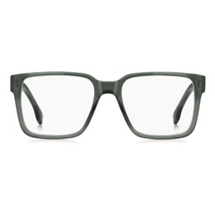 Gafas de Vista Hugo Boss 1898 1ED de Acetato Hombre 55 mm