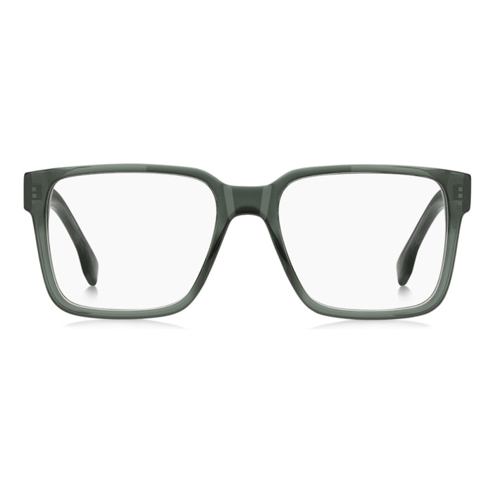 Gafas de Vista Hugo Boss 1898 1ED de Acetato Hombre 55 mm