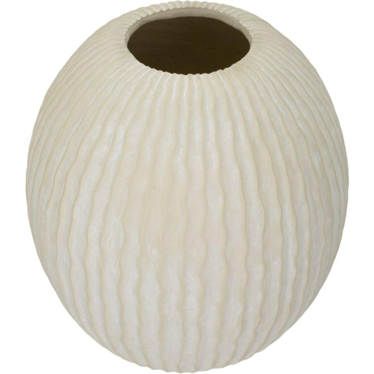 VASO ICICLE CM Ø 36,5X38