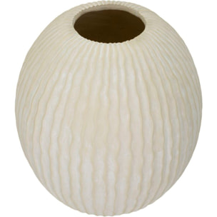VASO ICICLE CM Ø 36,5X38
