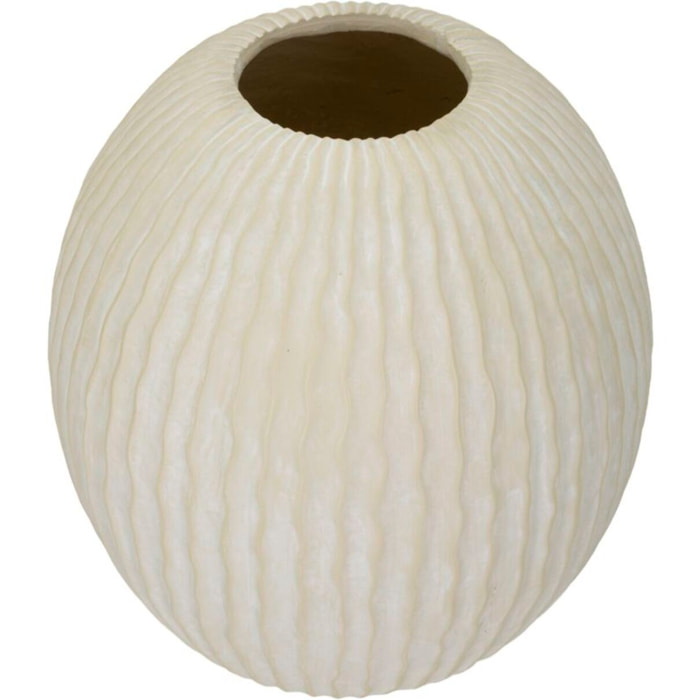 VASO ICICLE CM Ø 36,5X38