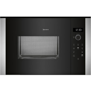 Micro ondes NEFF HLAWD53N1F