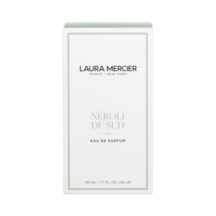 Neroli du Sud - Eau de Parfum 50 ml