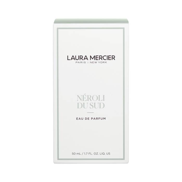 Neroli du Sud - Eau de Parfum 50 ml