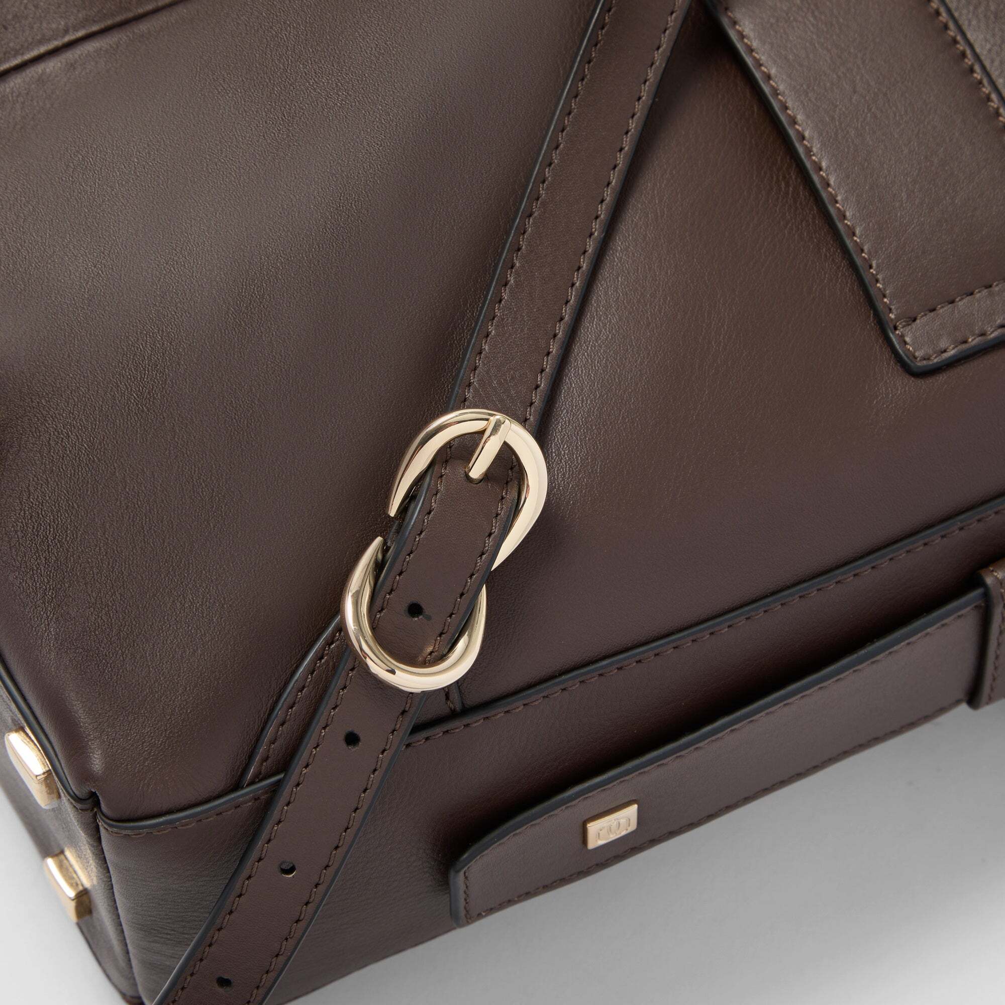 Piquadro Zaino donna porta pc 14"