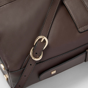 Piquadro Zaino donna porta pc 14"