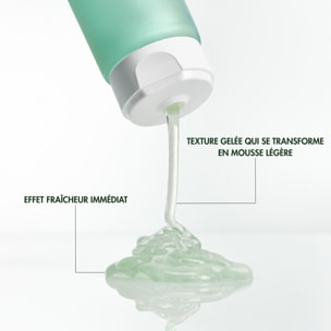 Nectar Pur - Gelée Nettoyante Purifiante 150 ml