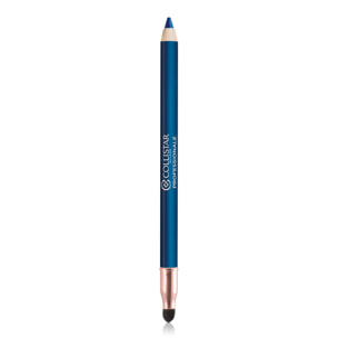 Professionale - Crayon Yeux Longue Durée Waterproof