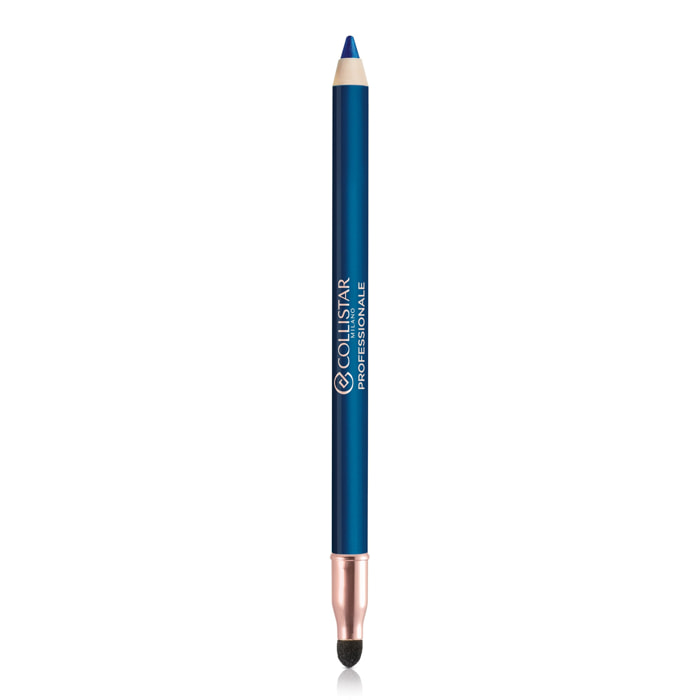 Professionale - Crayon Yeux Longue Durée Waterproof