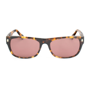Gafas de sol Belstaff Mujer HUDSON-S184