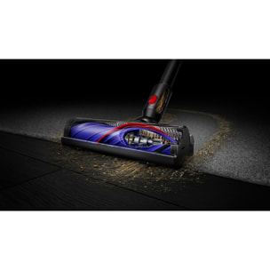 Aspirapolvere senza filo Dyson V8 Cyclone