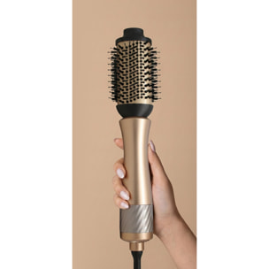 Cepillo Glam Breeze