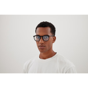 Gafas de Sol Saint Laurent SL 623-006 Fotocromáticas de Acetato Hombre 49 mm