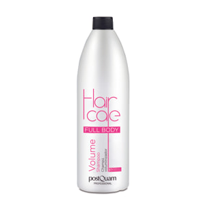Shampooing voluminisateur 1000 ml.