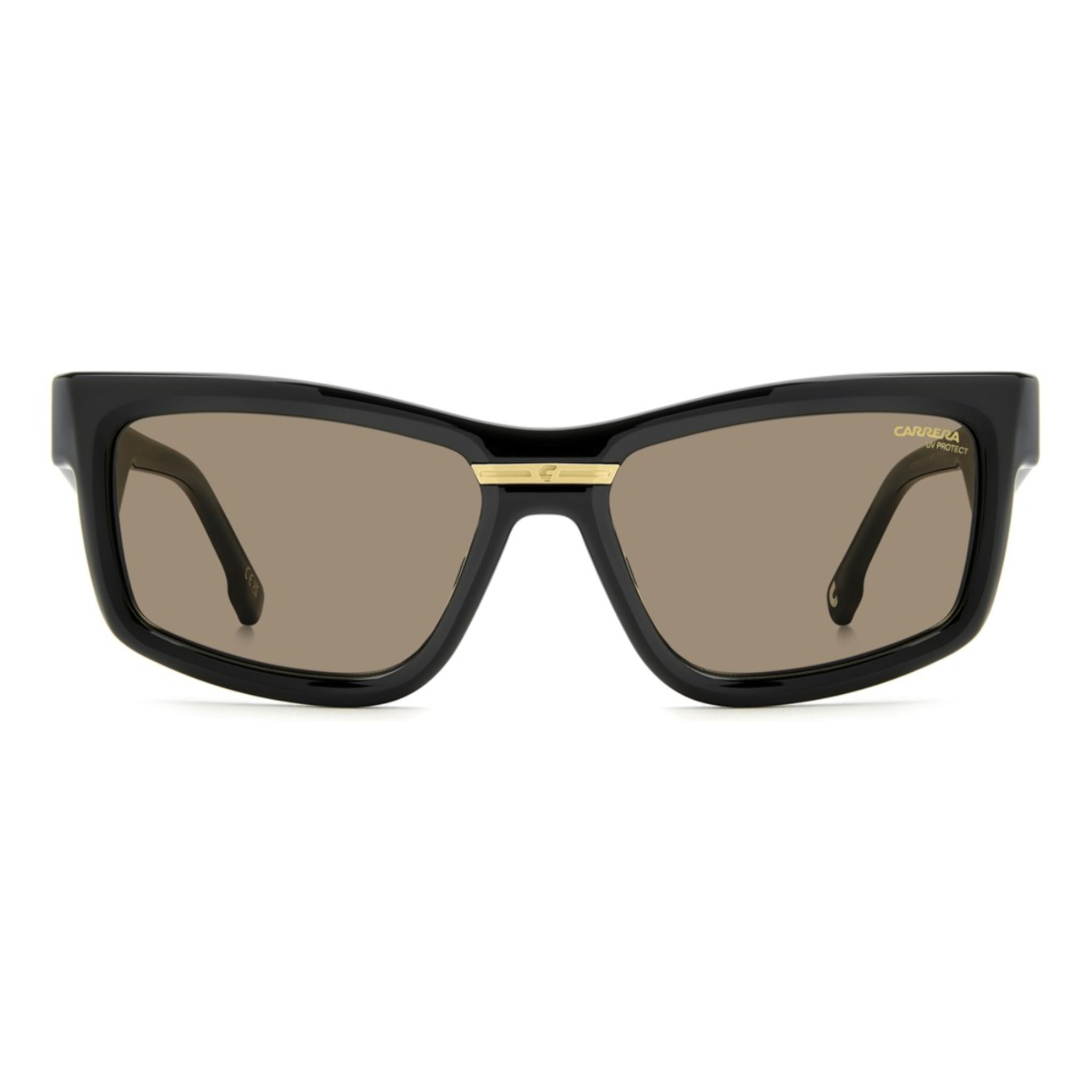 Gafas de Sol Carrera VICTORY C 21/S 0WM de Tr90 Mujer 57 mm