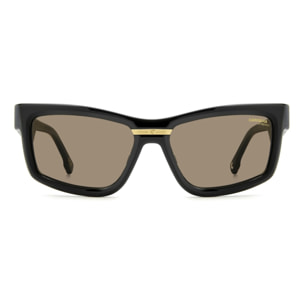 Gafas de Sol Carrera VICTORY C 21/S 0WM de Tr90 Mujer 57 mm