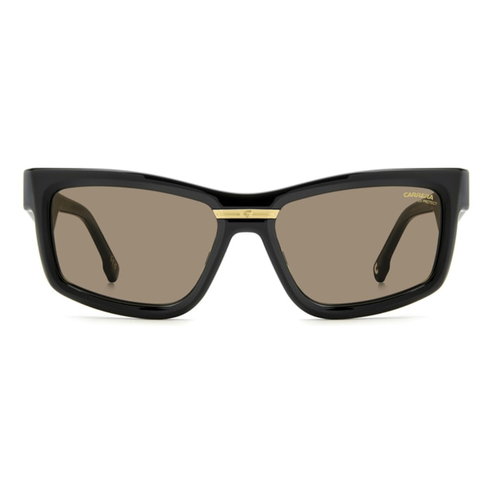 Gafas de Sol Carrera VICTORY C 21/S 0WM de Tr90 Mujer 57 mm