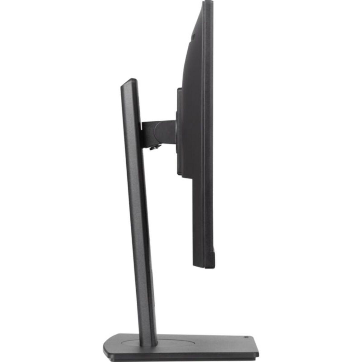 Ecran PC IIYAMA PROLITE XUB2493HS-B6 24'' Plat IPS