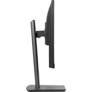 Ecran PC IIYAMA PROLITE XUB2493HS-B6 24'' Plat IPS