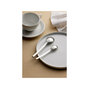 Cuillère à café Kungasilver