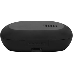 Ecouteurs JBL Sense Lite Noir