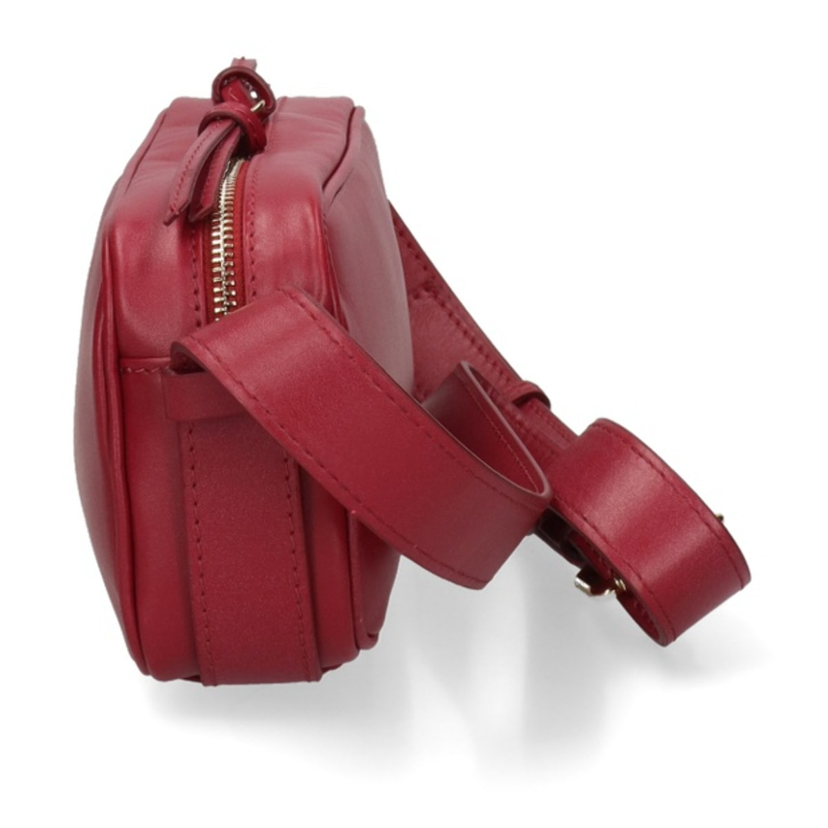 Gave Lux Borsa a tracolla