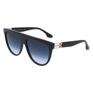 Gafas de sol Victoria Beckham Mujer VB680S-5814415