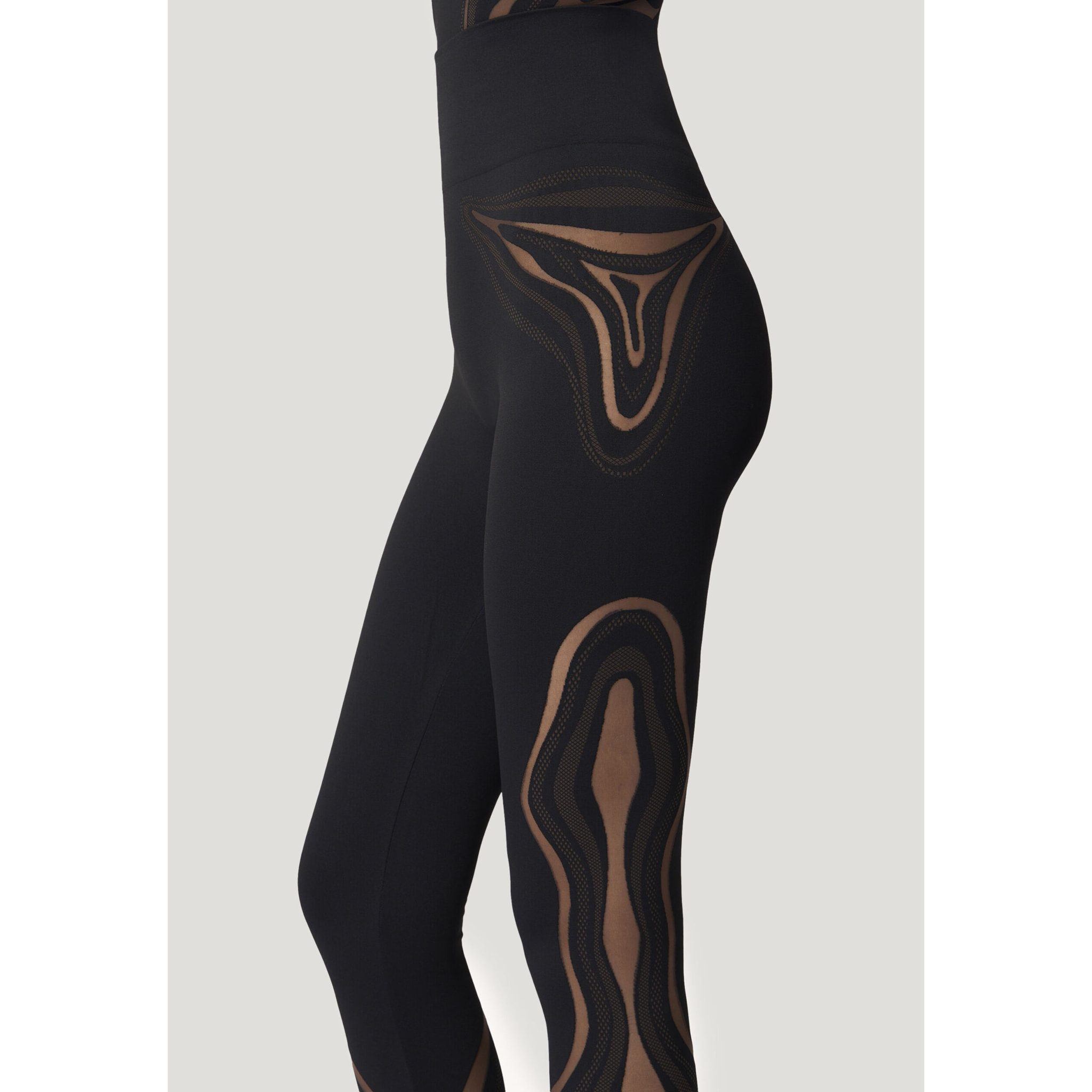 Leggings Venus