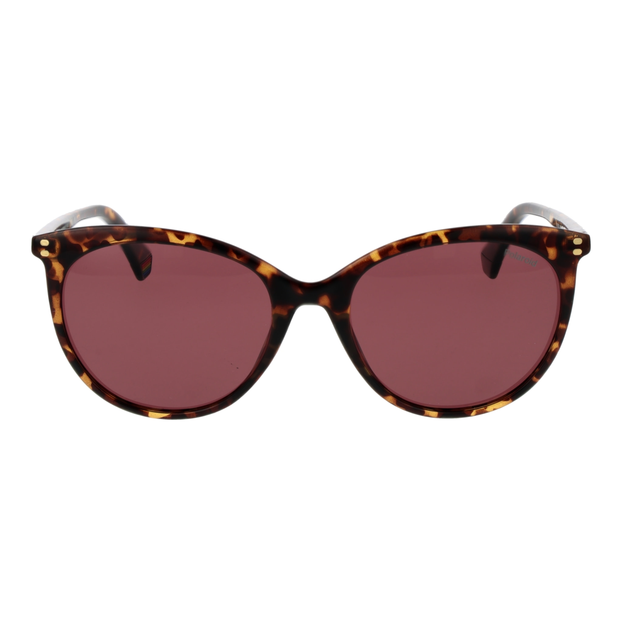 Gafas de sol Polaroid Mujer PLD-6231-S-55086KL