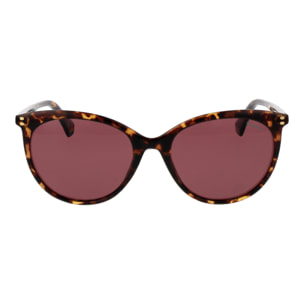 Gafas de sol Polaroid Mujer PLD-6231-S-55086KL
