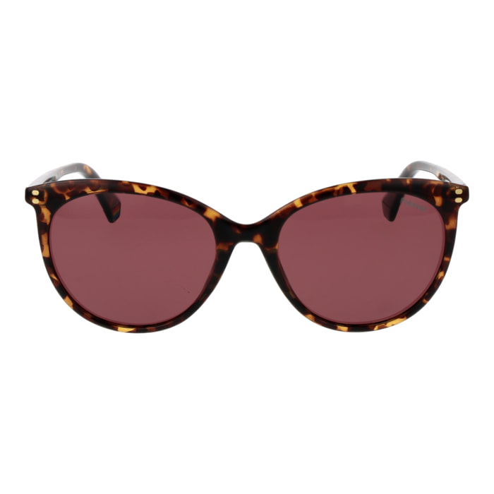 Gafas de sol Polaroid Mujer PLD-6231-S-55086KL