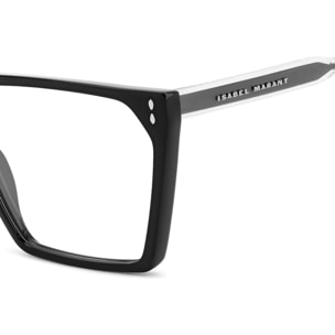 Gafas de Vista Isabel Marant IM 0166 807 de Acetato Mujer 56 mm