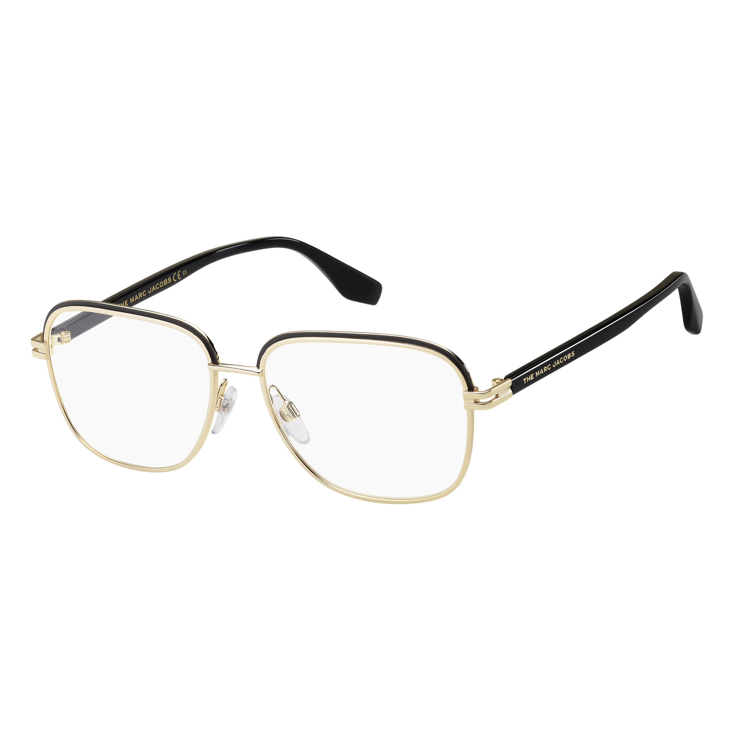 Montura de gafas Marc Jacobs Hombre MARC-549-RHL