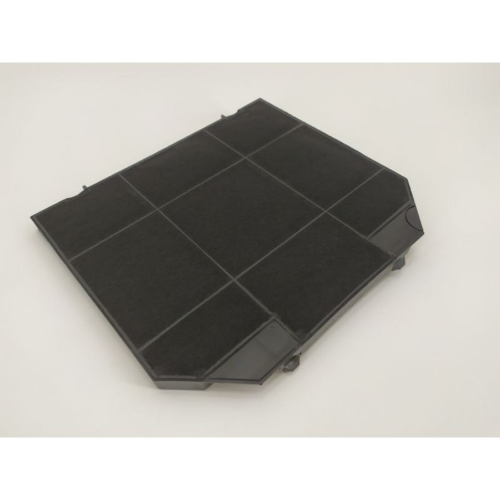 Filtre hotte ROBLIN Filtre 5403008