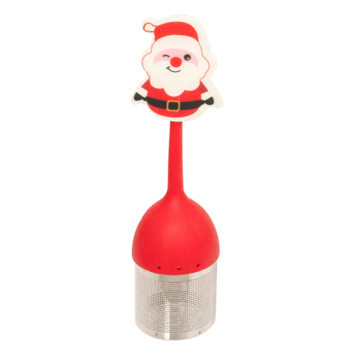 ADT INFUSEUR A THE NOEL 2ASS