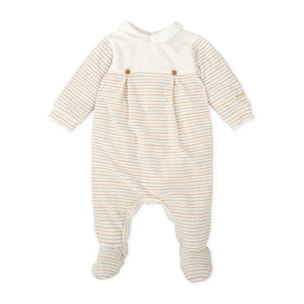 PELELE BLANCO QUÍMICO - Blanco quÍmico