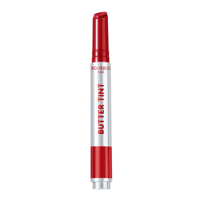 Butter Tint - 04 ROUGEMELT